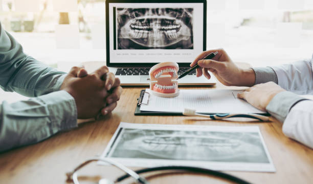 Best Emergency Gum Pain Relief  in Danville, VA