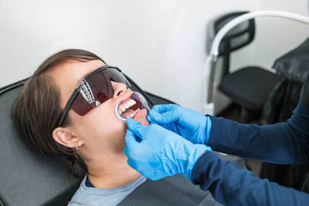 Best Cracked Tooth Emergency Dentist  in Danville, VA